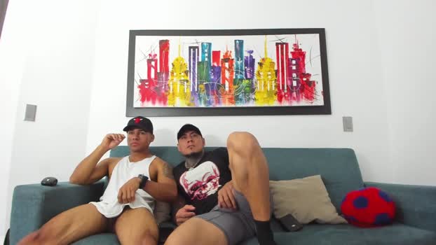 soccer_hot  30-05-2023 video skinny