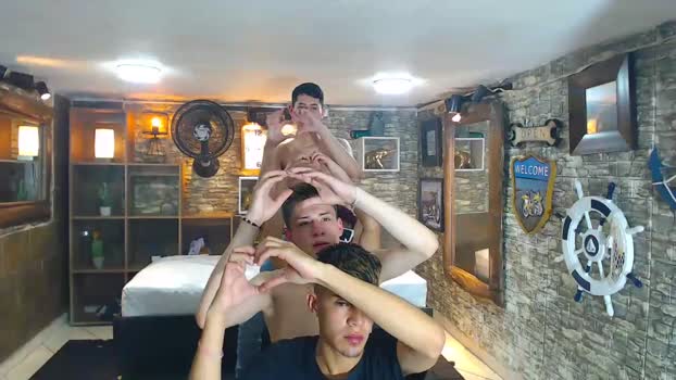 solinoff  30-05-2023 video dirty