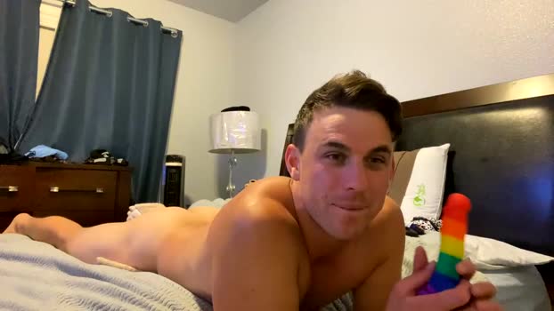 stacey_52  30-05-2023 video hardcore