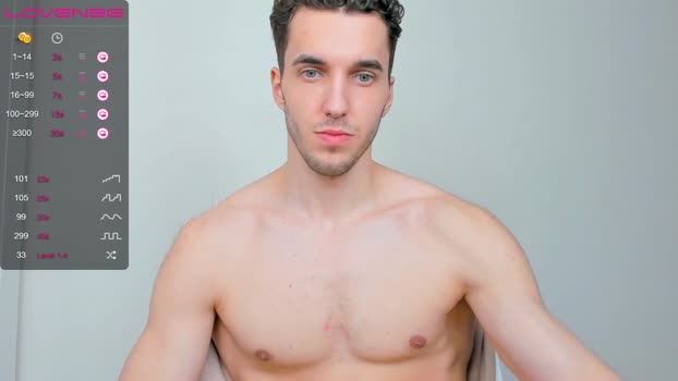 theodore_hot  30-05-2023 video suck