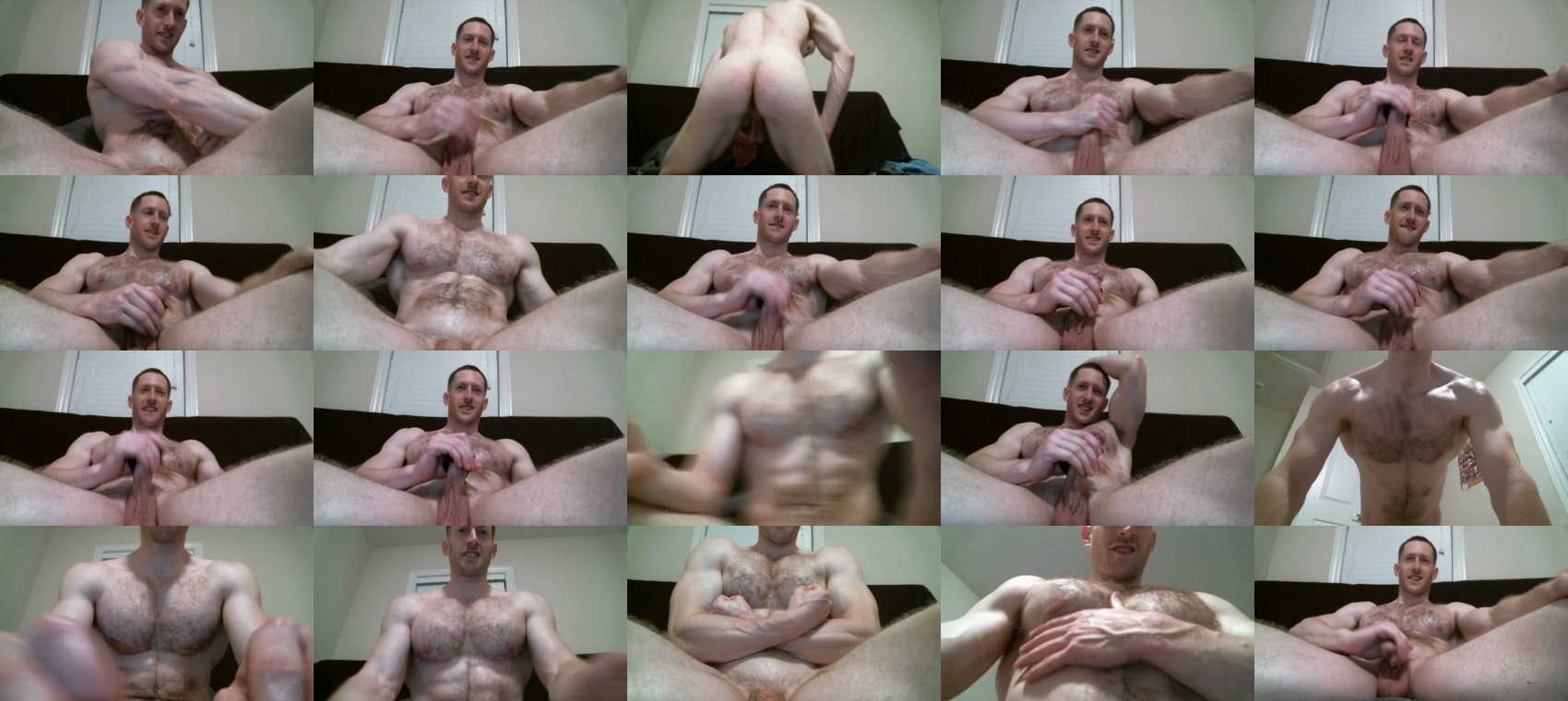 trev9610  30-05-2023 video lovense