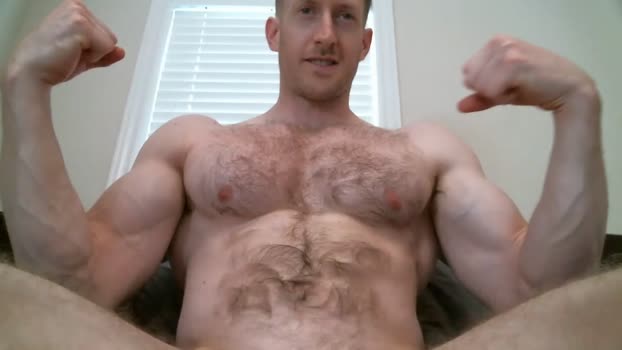 trev9610  30-05-2023 video spanking