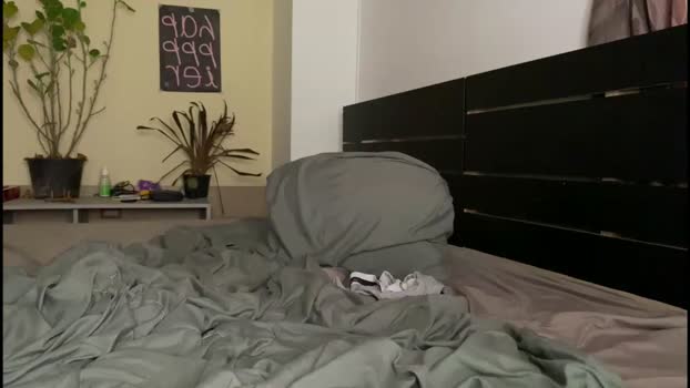 urmilkerguy  30-05-2023 video moan