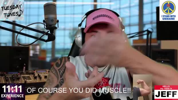 whaaaaaaaat  30-05-2023 video fuckher