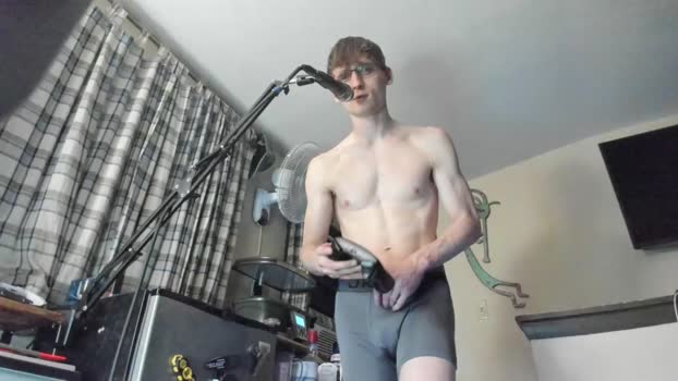 yoshe47  31-05-2023 video Porn