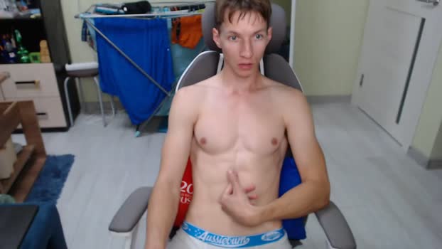 yummyalexxx  30-05-2023 video suckcock