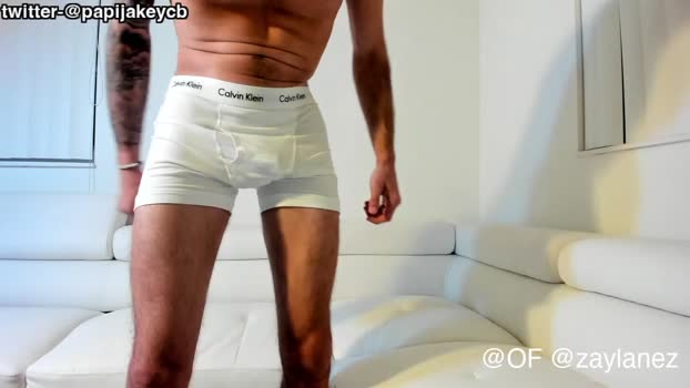 zaylanez  30-05-2023 video dirty