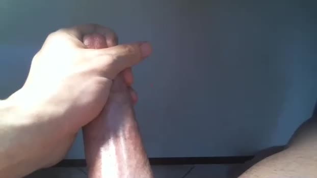 zezin1  31-05-2023 video bigass