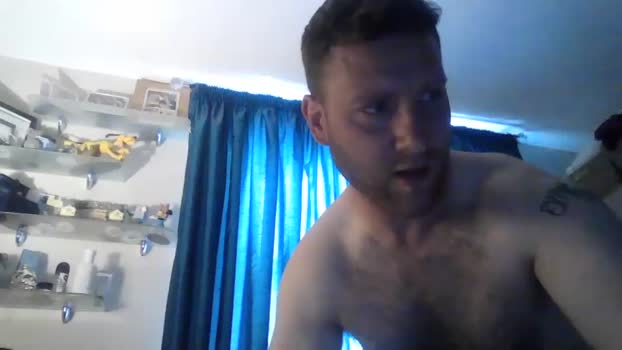 1naughtyhubb  01-06-2023 video twink
