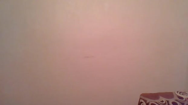 aasher_hardcore  31-05-2023 video sex