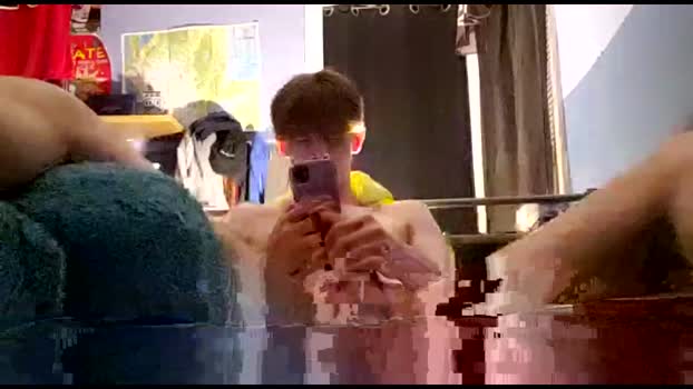 ah769703  31-05-2023 video Porn