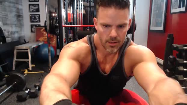 alexiarain  31-05-2023 video analsex