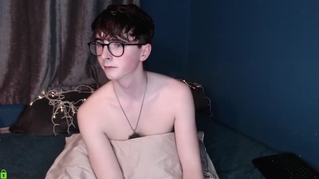 alfiegreenxxx  31-05-2023 video sexykitty