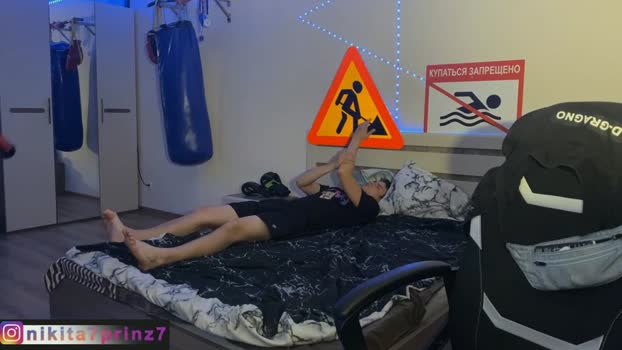 ali_bruin  31-05-2023 video Nude