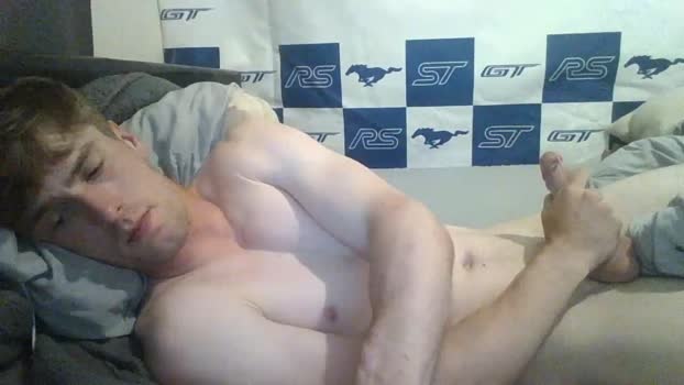 artofnudes  31-05-2023 video dirty