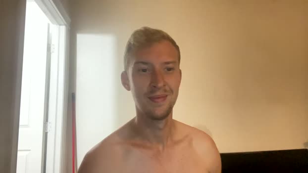 bigc0ckcanadian  31-05-2023 video sexyfeet