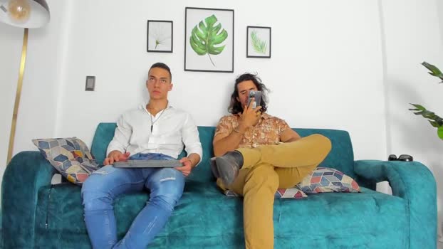 bless_my_neighbor  31-05-2023 video sexyfeet