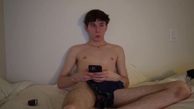 boy_180  31-05-2023 video playtime