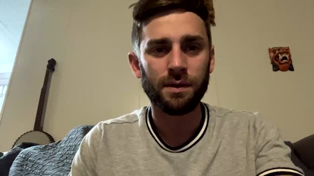 brokedaddyg  31-05-2023 video bigcock