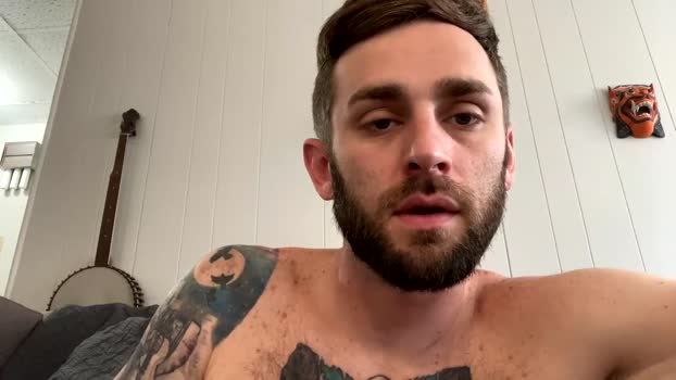 brokedaddyg  31-05-2023 video bigballs