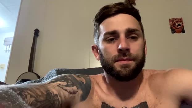 brokedaddyg  31-05-2023 video nude