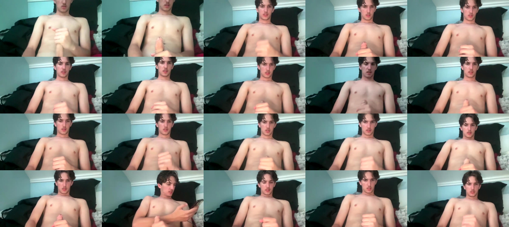 bryanquinn  01-06-2023 video strip