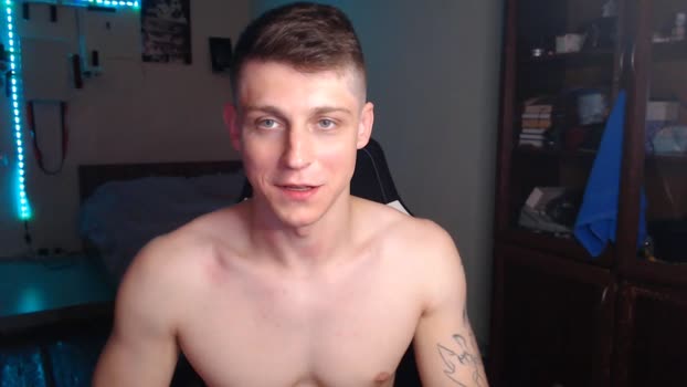 _bullet  01-06-2023 video twink