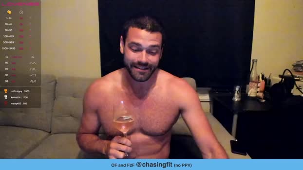 chasemason20  31-05-2023 video juicy