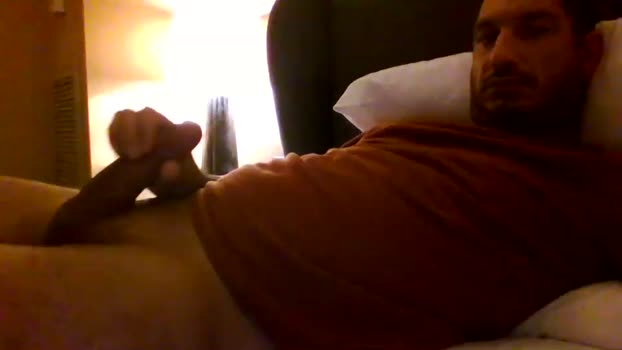 ckraiders83  01-06-2023 video naughty