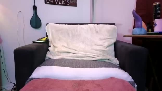 coreyniles96  31-05-2023 video bigdick