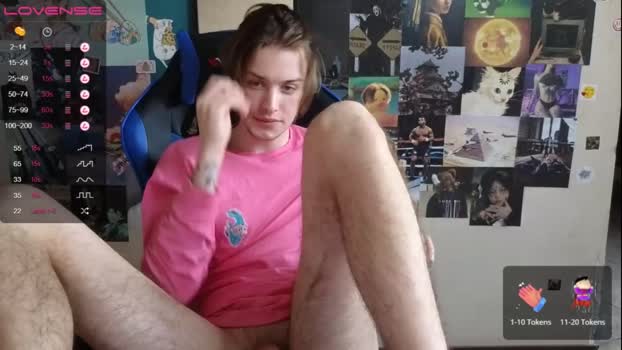 cryptongood  01-06-2023 video bigballs