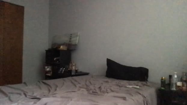 deeyungguy  31-05-2023 video fuck