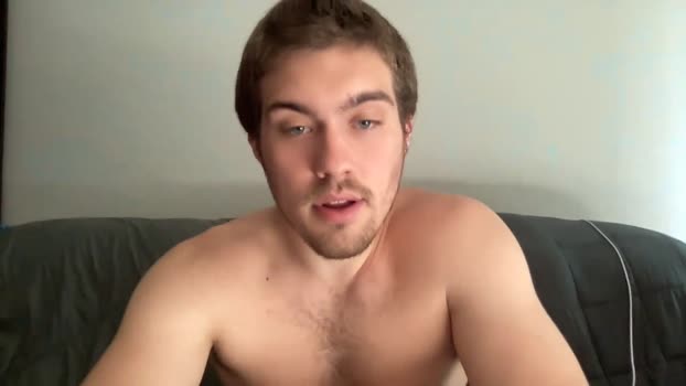 derricz  01-06-2023 video harddick