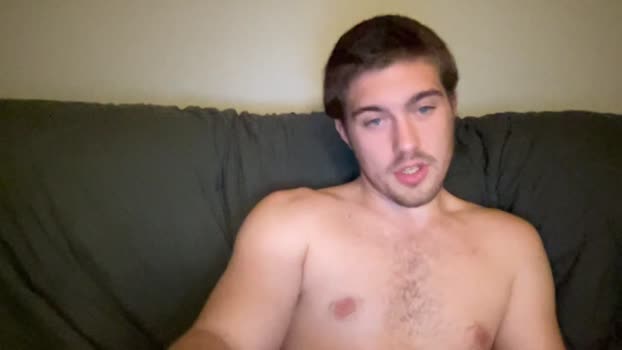 derricz  31-05-2023 video Topless