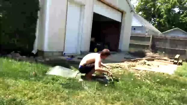 deviantill  01-06-2023 video spanking