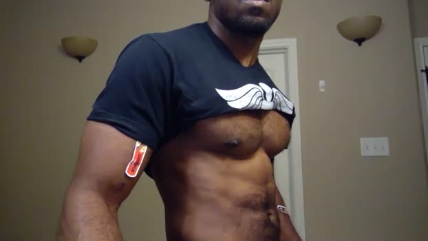 dicksmoothie  31-05-2023 video harddick