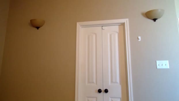 dicksmoothie  31-05-2023 video big