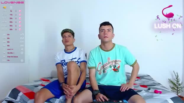 dominic_hanks  01-06-2023 video hardcore