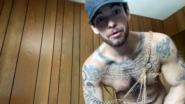 felonontetherstr8  31-05-2023 video suckshow