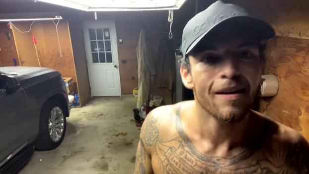 felonontetherstr8  31-05-2023 video bigload