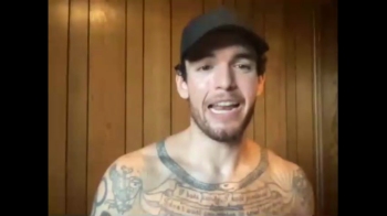 felonontetherstr8  31-05-2023 video sexymale