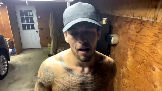 felonontetherstr8  31-05-2023 video natural