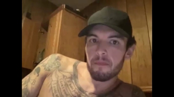 felonontetherstr8  31-05-2023 video wank