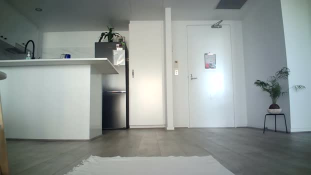 fitfella  31-05-2023 video beauty