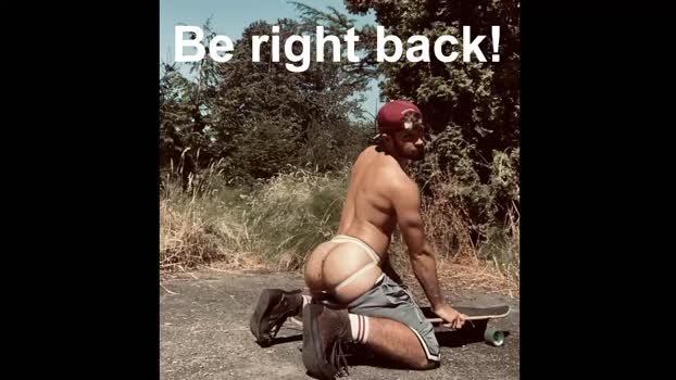 forestcliff  31-05-2023 video show