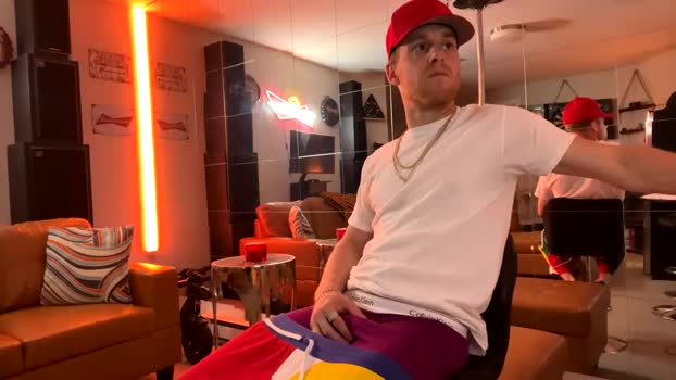 funwithkenny  01-06-2023 video XXX