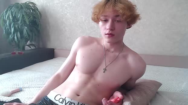 gomer113377  31-05-2023 video harddick