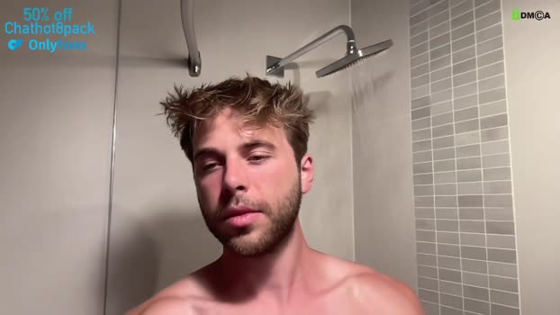 hot8pack01  31-05-2023 video fuckhard