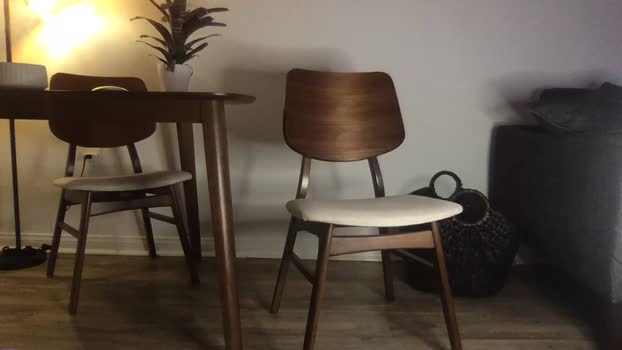 ironbutterfly69  01-06-2023 video Naked