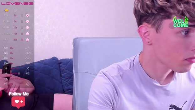 james_mil  01-06-2023 video sexybody